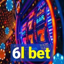 6l bet